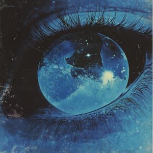 ファンタジーパラダイスに飛び込む - Massage Therapy