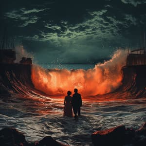 Concierto De Coral: Música Relajante Del Océano - Accuweather