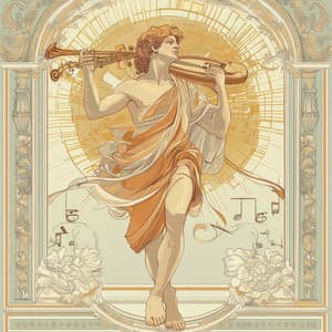 Il Rifugio Sicuro della Spa: Un Concerto Celeste di Relax - Gardening Music