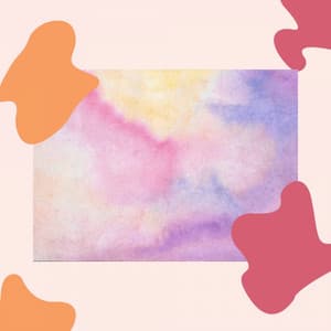 Trio Jazz - Background Music for Morning Nocturnes - Study Focus Jazz Playlist