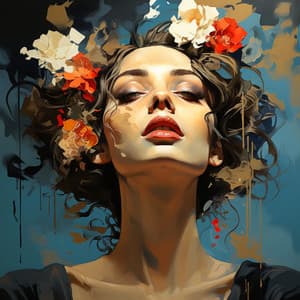 Inner Truth - Thai Massage Music