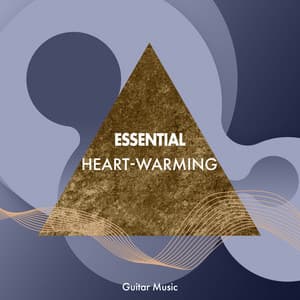 zZz Essential Heart-Warming Guitar Music zZz - Spanische Gitarre