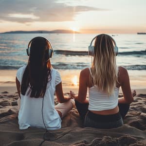 Meditative State: Chill Music for Meditation - Z for Zen