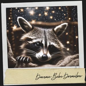 Duerme Bebé Dormilon: Canciones de Cuna en la Luna - Ruido Blanco Hart