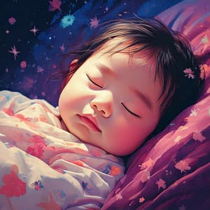 Lofi Chill Beats for Baby Sleep - Native American Music World