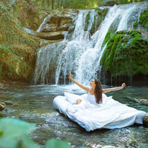 Wake Up - Entspannings und Schlaf Musik