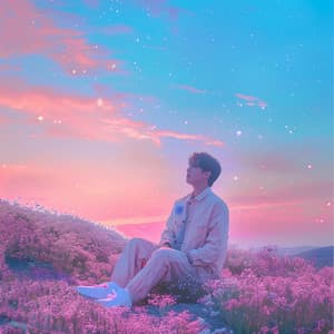 Música Relajante Para Mañanas Tranquilas: Melodías Suaves - vino sónico