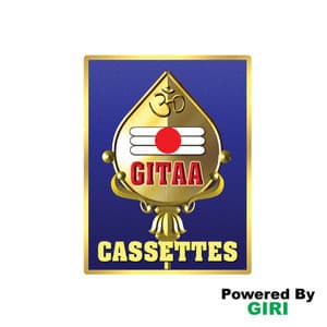 Retro To Raagas - 2 - Trivandrum Sisters