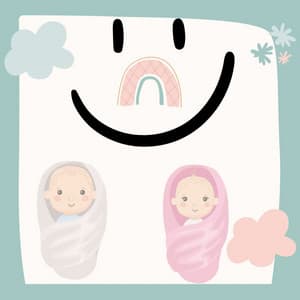 A Dança Do Gorila - Baby Shark