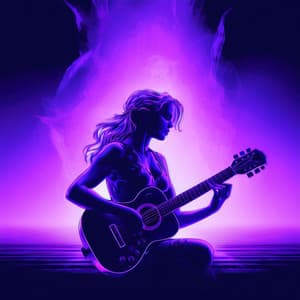 El Flujo De Yoga: Ritmos De Hip Hop Para El Equilibrio - Lágrimas con luz