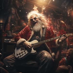 Popular Christmas Songs Radio - Merry Christmas