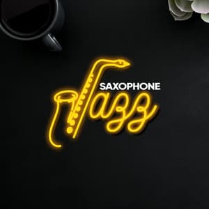 Fun Saxophone mix - Saxophone Jazz