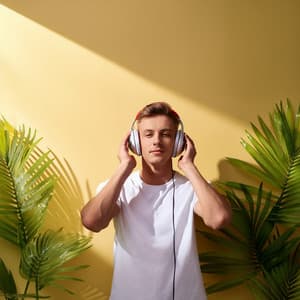 Historias De Calle: El Arte Del Hip Hop - Fuera de zona