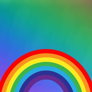 Vibrant Jazz Piano Duo - Background for Slacking Off Sundays - Office Background Music Playlists