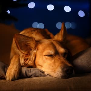 Piano Para El Sueño Plácido De Las Mascotas - Raymond Floyd