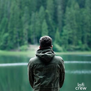 Study Music For Concentration - Study Calm Sounds