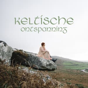 Keltische Ontspanning - Beth Souls
