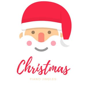 Christmas Piano Jingles - Christmas 2018