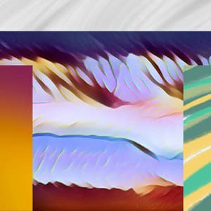 Bgm for Welcoming Power - Jazz Classique