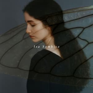 Embodied Sonic Catharsis - Isa Samhita