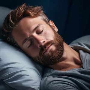 Relajación Para Dormir: Música Calmante Para La Noche - Música de alta calidad para Cafés