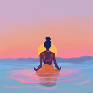 Logro Ambiental: Ambiente Con Un Enfoque Académico Intenso - Musica para Leer Playlist