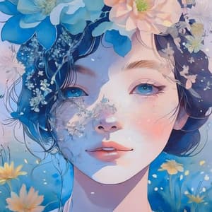 Vibraciones Nocturnas: Ritmos De Hip Hop Para Descansar - Vibraciones intencionales