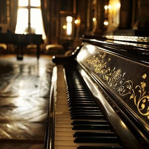 Sueños Del Bebé: Canciones De Cuna De Piano Para Descansar - Pequeño pianista