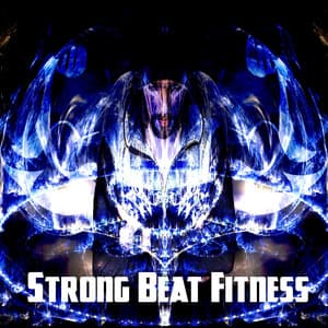 Strong Beat Fitness - The Gym Allstars