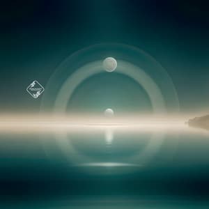 Berceuse de la Cinquième Dimension - Ensemble de Musique Zen Relaxante