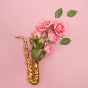 Affections - Soothing Symphony