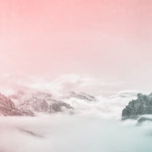 White Noise Sounds - Soothing White Noise for Infant Sleeping and Massage