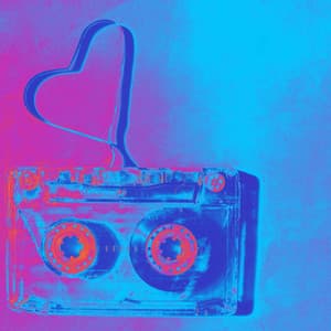 Feelings for Evening Country - Classy Lounge Playlist