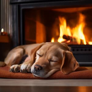 Lofi Pets: Calming Music for Your Furry Friends - Blissful Pets