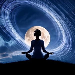 Ritmos Suaves De Hip Hop Para La Relajación Nocturna - Música ligera de la mañana