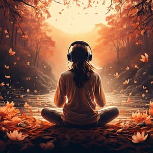 Harmonies for Meditation: Inspiring Music Journey - Night Songs