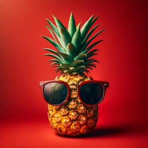 Vitamin Music - Top 40