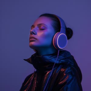 Serenata De La Noche: Música Para Un Sueño Pacífico - Especialistas en música oscura