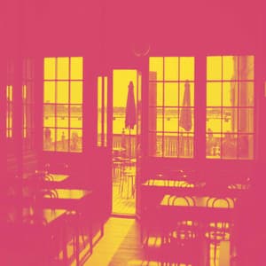 Ambiance for Ordering Takeout - Classic Relaxing Jazz