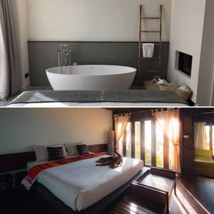 Calm Days - Smooth Jazz Bar Lounge Session