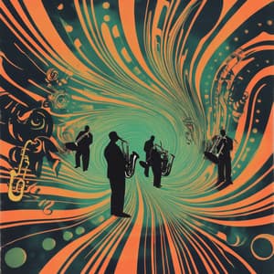 Note Soavi per un Nuovo Inizio Rilassante sulla Spiaggia - Jazz Rilassante