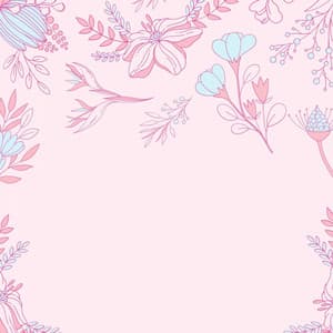 Echoes of New Experiences - Morning Jazz