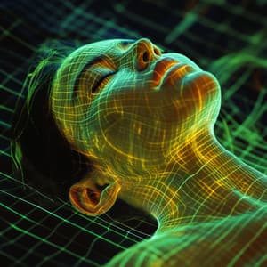 Soothing Hideaway - Music For Absolute Sleep