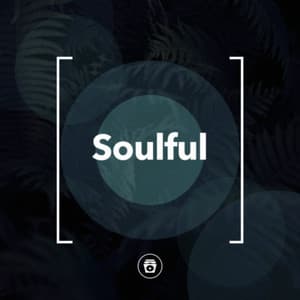 Soulful - Heavy Rain Sounds