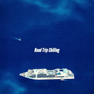 Road Trip Chilling - Jazz Classics for Reading