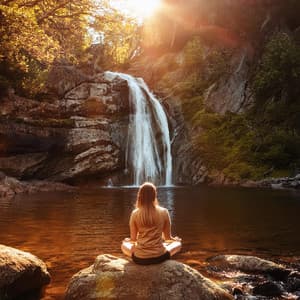 Tardes Calmadas: Música Para Relajarse - Phall del trueno