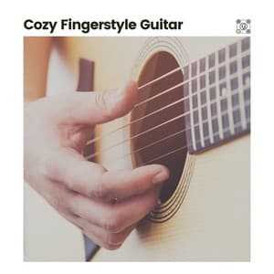 Cozy Fingerstyle Guitar - Guitar Instrumentals
