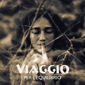 Viaggio per l’equilibrio: Musica sciamanica per il risveglio spirituale - Musica Nativa Club