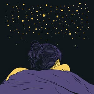 Petits Trésors Cachés - Music for Sleeping Ensemble