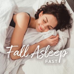 Fall Asleep Fast: Stress Relief Relaxation Exercises Before Sleep - Antistress Music Collection